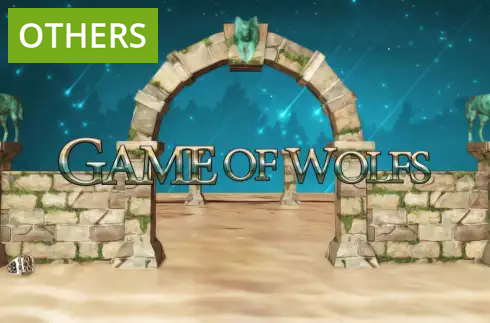 Game of Wolfs